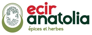ECIR ANATOLIA