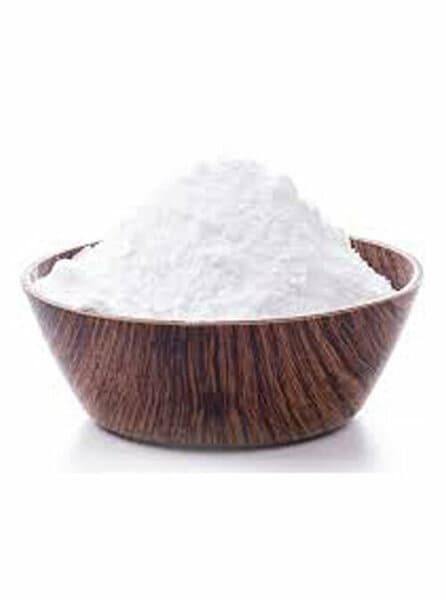 Bicarbonate en vrac