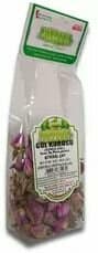 Boutons de rose séchés Florest, 25 g
