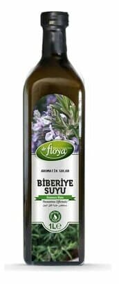 Dr Floya Dr.floya romarin eau 250 ml