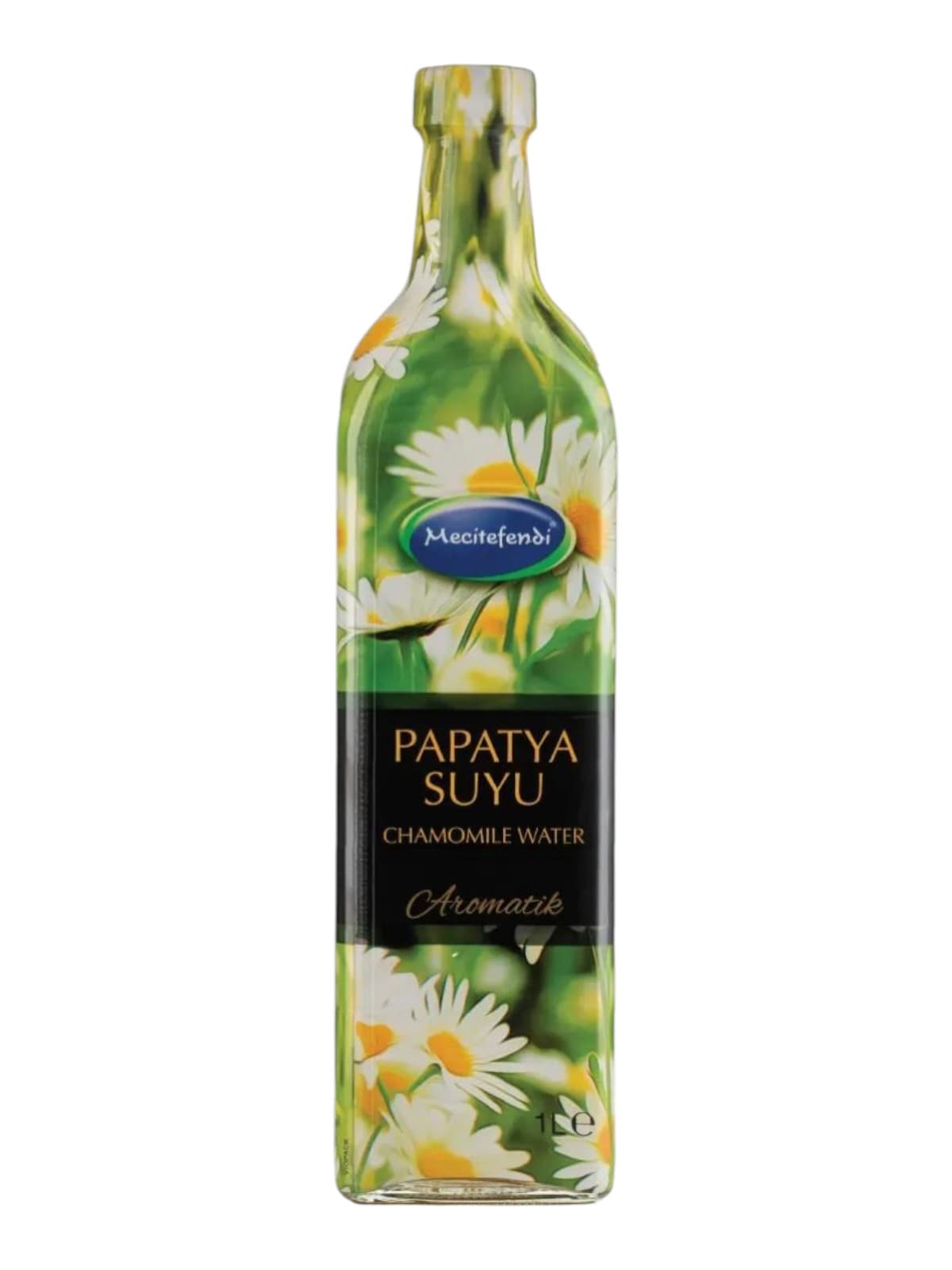 Eau de camomille Mecitefendi, 1 litre